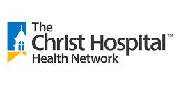 christ hospital my chart sign in|christ hospital pay my bill.